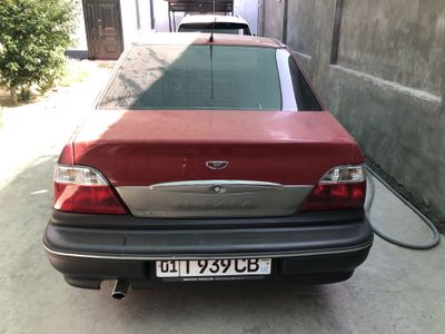 Srochna sotiladi suyegi butun super kansaner