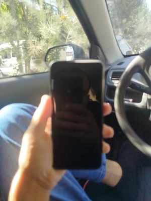 Samsung A30s