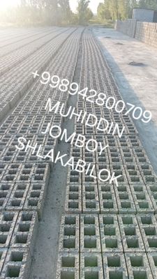 Sifatli va ishonchli