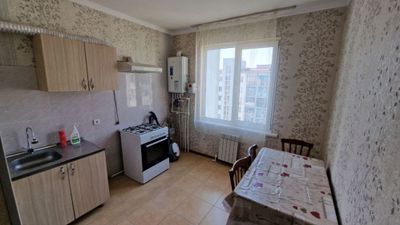 Чоштепа Метро 2/7/7 Аренда Оила йоки қизларга
