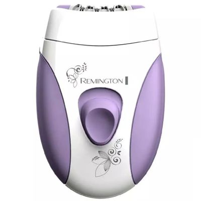 Эпилятор Remington REEP 6010C в Ташкенте