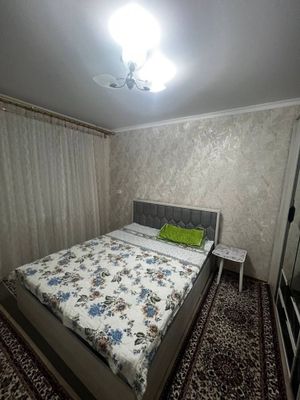 Mirzo ulug’bek metro ijara
