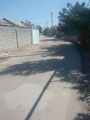 Binokorda yer narxida xovli sotiladi 7.5 sotox