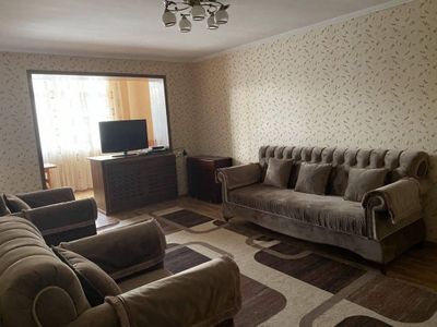 Сдается Чиланзар 2 кв все есть для проживании