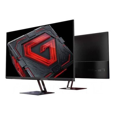 Redmi 165 Hz 27 dyum