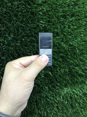 Nokia mini yengi