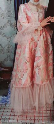 abaya