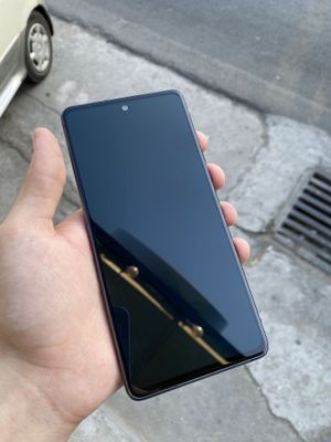 Samsung S20 128gb