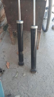 Cobalt orqa amarzator 2dona