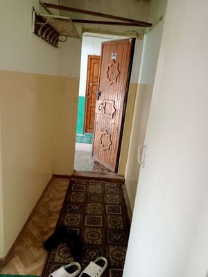 Уй сатылады 21 микрорайон