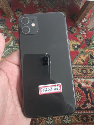 Iphone 11 sotiladi