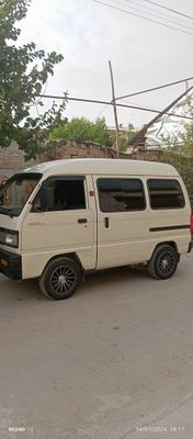 Damas sotiladi 2002 yil pul kere shunichun sotepan