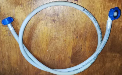 Шланг для стиральной, посудомоечной фирменный