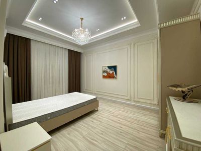 V5820 квартира 4/7/10 ЖК Eco House Мост Текстильный Яккасарай