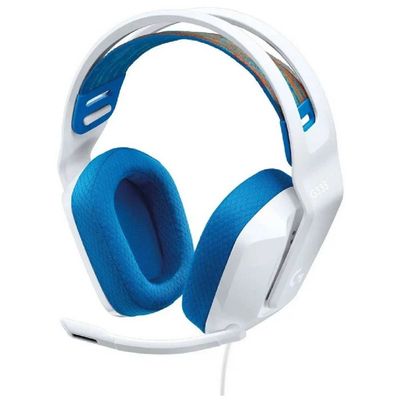 Наушники Наушник Logitech G335