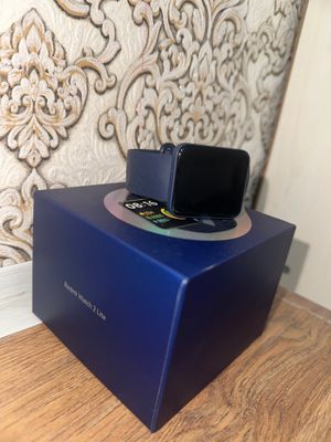 redmi watch 2 lite