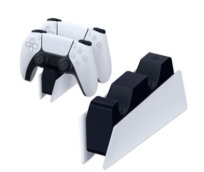 PS5 Orginal DualSense charging station