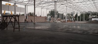 Stoyashka vertalyot quyamiz