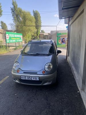 Matiz mix evro 2014 yil arenda yoq