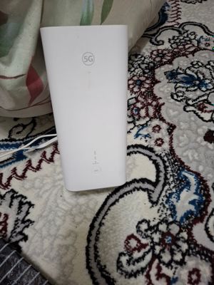 Wifi ротор Ucell