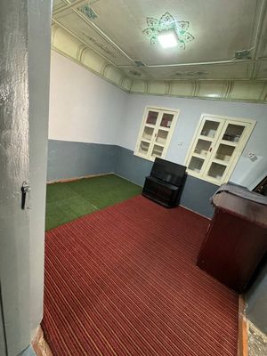 Аренда 2х Участка Дом Тинчли Чорсу Беруни Якн ц27 Гунча Алока 1.3соток