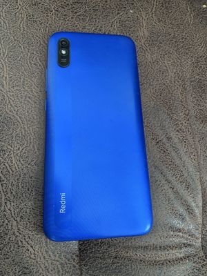 telifon redmi 9a aybi erani yoq