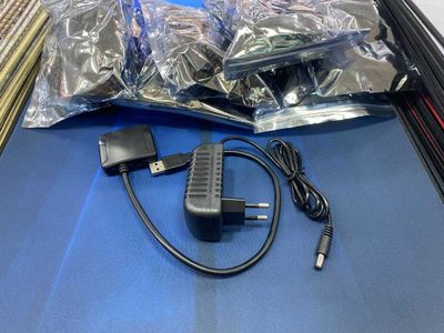 a28electronics - usb to sata с питанием для 2,5 - 3,5 hdd