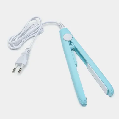 Mini Dazmol  kichik lekin qudratli yordamchingiz