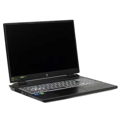 Noutbuk Acer Nitro V16 | Intel Core i7-14650HX | RTX 4060 8GB