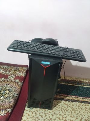 BIKON windows 10 pro sotiladi 128 Tali srochna st