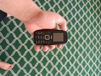 Telefon garantiyali ishonchli