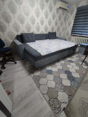 Аренда квартиры Чиланзар 1