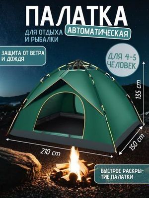 Продам палатки !!!