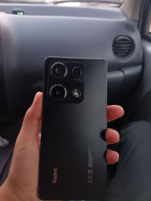 xiaomi redmi note 14s