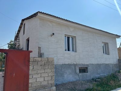 Uy sotiladi bo'z-su