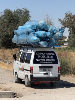 Gilam yuvish Fabrikasi Arzon va Sifatli . Стирка ковров в Ташкенте