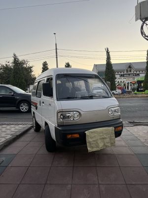 Srochna damas sotiladi