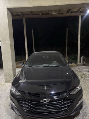 Malibu xl sotiladi