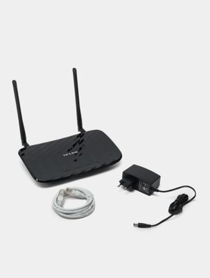 TP-Link Archer C2 AC750