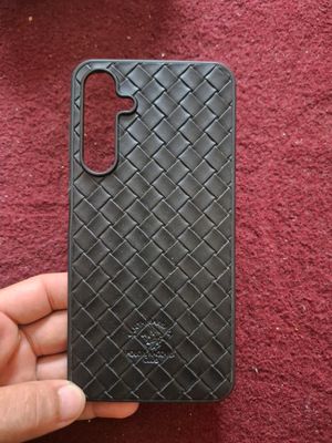 samsung a55