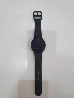 Samsung Galaxy watch 4