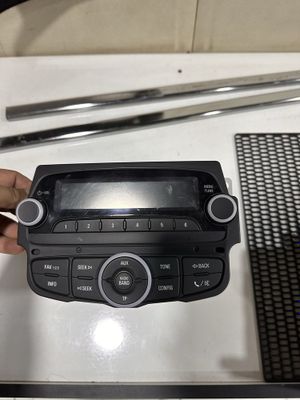 Spark bluetooth sotiladi ishlashlari yaxshi holati zoʻr