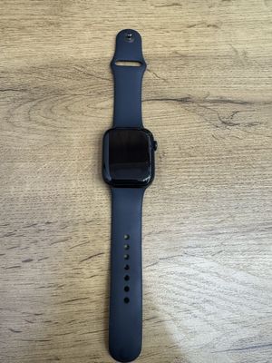 apple watch series,9 45mm