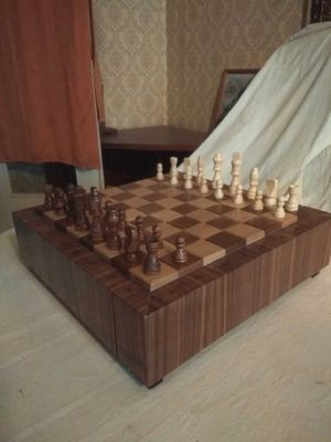 Мебель для квартиры и дома