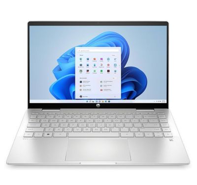 Продаю HP Pavilion x360 Convertible 14”