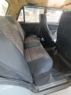 Baz 2106 mator mo'stida ovoz yoq hadavoyii zor