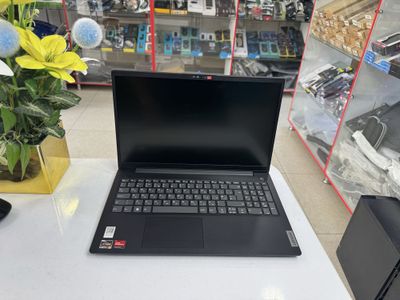 19 soat ishlagan 1 Tb ssdlik ryzen 3 7320(i3-13) ideal pashti yangi