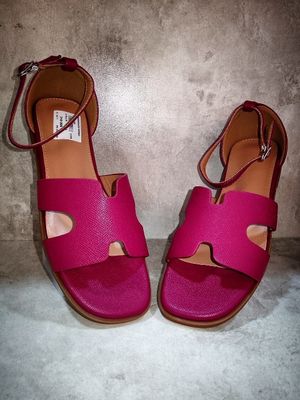 Arginal hermes