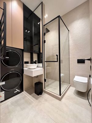 Мирабадский ЖК PARKWOOD аренда