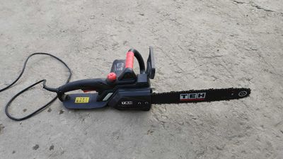 Продается Электропила TEH TS1622